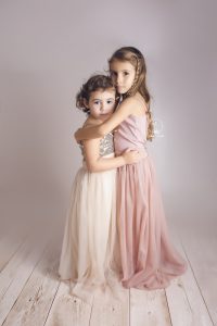 fotografía infantil en ibiza smash cake eivissa childhood photography kid fotógrafo en ibiza fotografía de familia familias eivissa