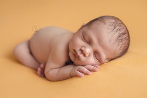 Fotografía de recién nacido eivissa fotografia newborn ibiza