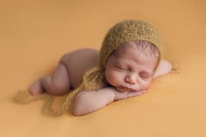 Fotografía de recién nacido eivissa fotografia newborn ibiza