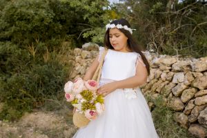 Reportajes de comunion y precomunión reportaje de fotografía de comunion y precomunión en ibiza Fotografía infantil en ibiza evissa kid kids photographer fotografía de comunión reportajes de comunión precomunión eivissa phtography