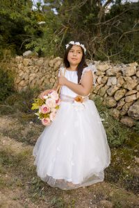 Reportajes de comunion y precomunión reportaje de fotografía de comunion y precomunión en ibiza Fotografía infantil en ibiza evissa kid kids photographer fotografía de comunión reportajes de comunión precomunión eivissa phtography