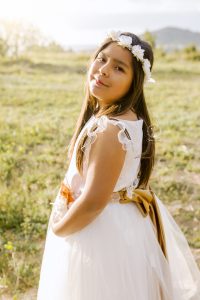 Reportajes de comunion y precomunión reportaje de fotografía de comunion y precomunión en ibiza Fotografía infantil en ibiza evissa kid kids photographer fotografía de comunión reportajes de comunión precomunión eivissa phtography