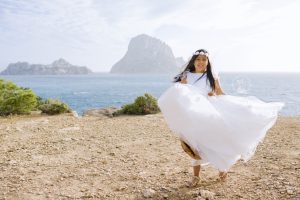 Reportajes de comunion y precomunión reportaje de fotografía de comunion y precomunión en ibiza Fotografía infantil en ibiza evissa kid kids photographer fotografía de comunión reportajes de comunión precomunión eivissa phtography