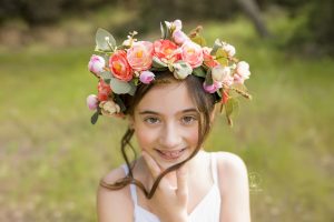 Reportajes de comunion y precomunión reportaje de fotografía de comunion y precomunión en ibiza Fotografía infantil en ibiza evissa kid kids photographer fotografía de comunión reportajes de comunión precomunión eivissa phtography