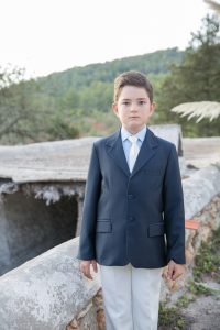 Reportajes de comunion y precomunión reportaje de fotografía de comunion y precomunión en ibiza Fotografía infantil en ibiza evissa kid kids photographer fotografía de comunión reportajes de comunión precomunión eivissa phtography