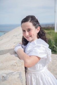 Reportajes de comunion y precomunión reportaje de fotografía de comunion y precomunión en ibiza Fotografía infantil en ibiza evissa kid kids photographer fotografía de comunión reportajes de comunión precomunión eivissa phtography