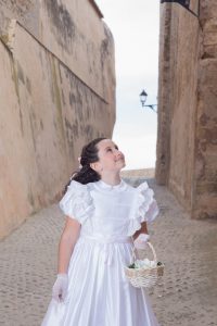 otografía infantil en ibiza evissa kid kids photographer fotografía de comunión reportajes de comunión precomunión eivissa phtography