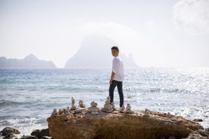 fotografia de comunion en ibiza evissa fotografo en ibiza newborn estudio photography fotografia kid infantil