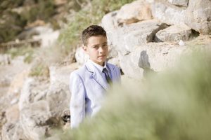 fotografia de comunion en ibiza evissa fotografo en ibiza newborn estudio photography fotografia kid infantil