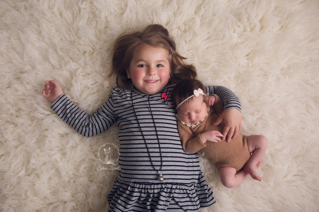 fotografia de recien nacido en ibiza eivissa newborn photography estudio de fotografia en ibiza bebe embarazo dulce espera