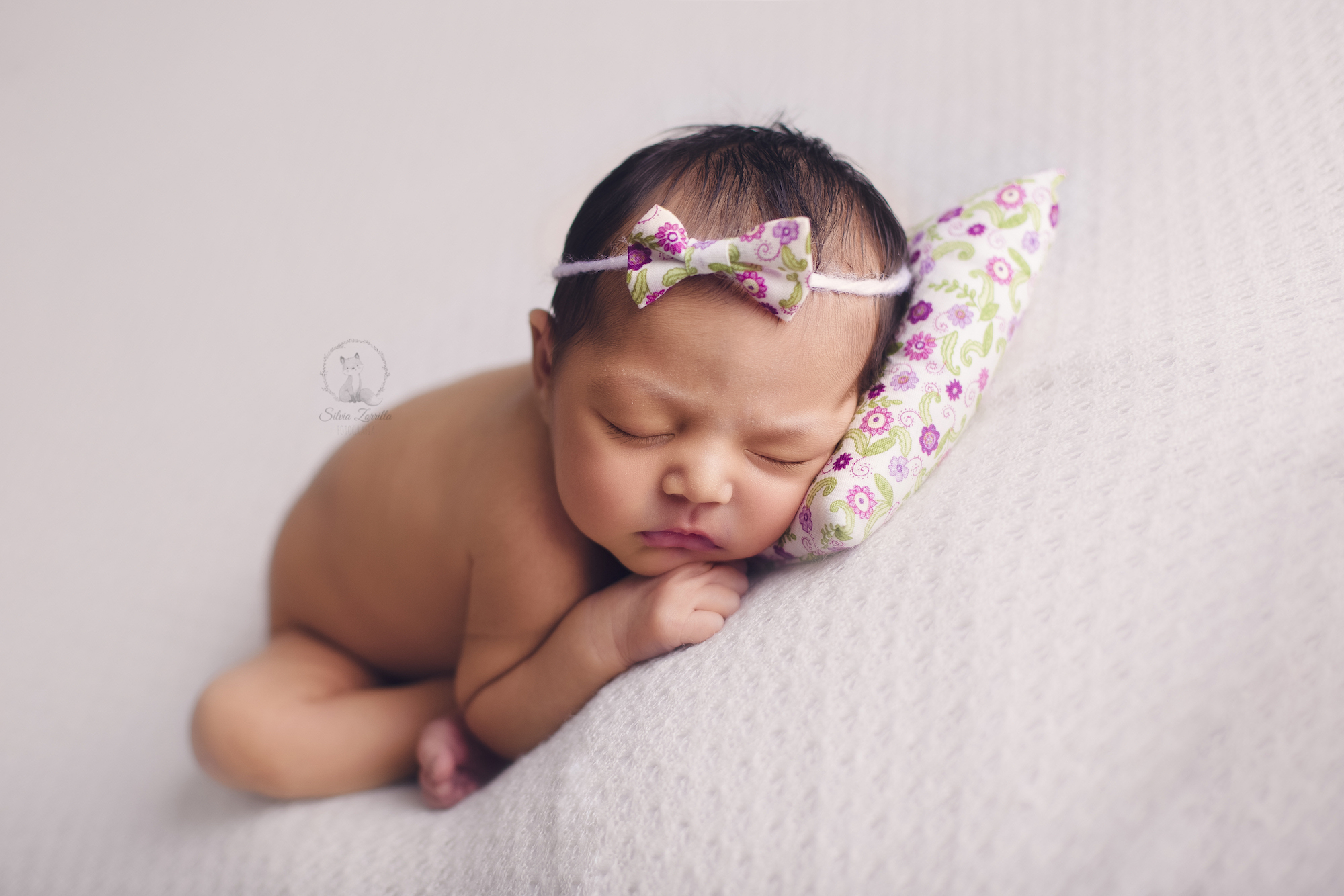 fotografia de recien nacido en ibiza eivissa newborn photography estudio de fotografia en ibiza bebe embarazo dulce espera