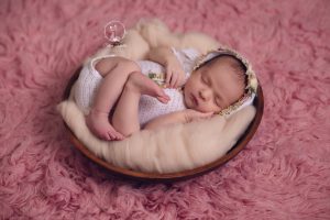 fotografia de recien nacido en ibiza eivissa newborn photography estudio de fotografia en ibiza bebe embarazo dulce espera sesion de fotos de recien nacido