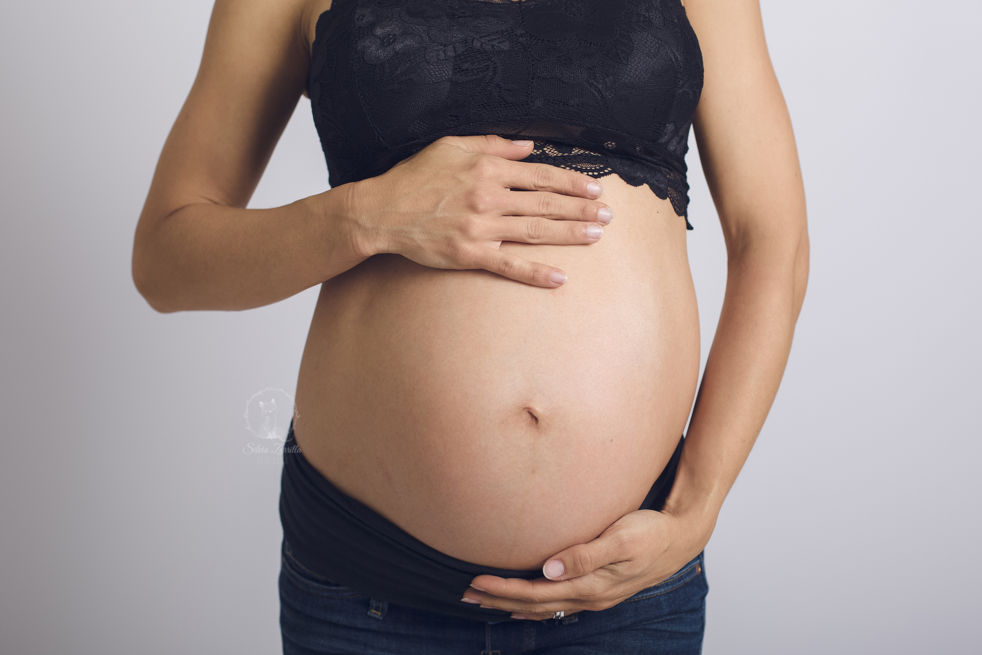 fotografia embarazo ibiza eivissa dulce espera estudio de fotografia en ibiza premama 1