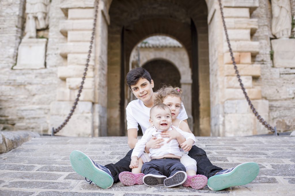 fotografia familiar ibiza fotografo ibiza eivissa family photographer baby newborn photography