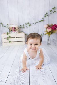 Fotografía infantil en ibiza fotografía bautizo eivissa fotografía comunión sesiones fotográficas infantiles en ibiza