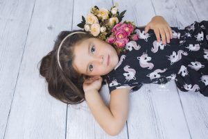Fotografía infantil en ibiza fotografía bautizo eivissa fotografía comunión sesiones fotográficas infantiles en ibiza