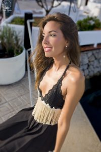 fotografía de moda en ibiza moda adlib ibiza eivissa trinidades