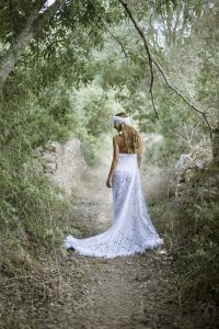 fotografía de moda en ibiza moda adlib ibiza eivissa trinidades