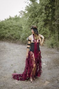 fotografía de moda en ibiza moda adlib ibiza eivissa trinidades