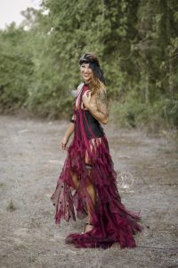 fotografía de moda en ibiza moda adlib ibiza eivissa trinidades