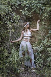 fotografía de moda en ibiza moda adlib ibiza eivissa trinidades