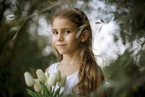 fotografía infantil en ibiza smash cake eivissa childhood photography kid fotógrafo en ibiza fotografía de familia familias eivissa