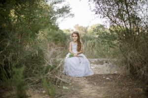 fotografía infantil en ibiza smash cake eivissa childhood photography kid fotógrafo en ibiza fotografía de familia familias eivissa