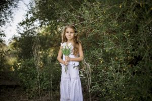 fotografía infantil en ibiza smash cake eivissa childhood photography kid fotógrafo en ibiza fotografía de familia familias eivissa
