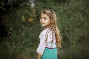 fotografía infantil en ibiza smash cake eivissa childhood photography kid fotógrafo en ibiza fotografía de familia familias eivissa