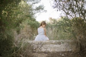 fotografía infantil en ibiza smash cake eivissa childhood photography kid fotógrafo en ibiza fotografía de familia familias eivissa