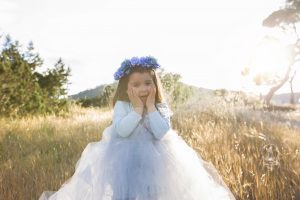 Fotografía infantil en ibiza fotografía bautizo eivissa fotografía comunión sesiones fotográficas infantiles en ibiza