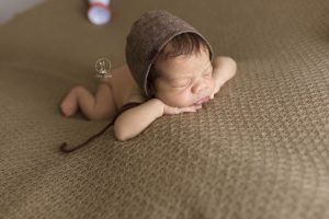 Fotografía de recien nacido en ibiza newborn photography eivissa 1