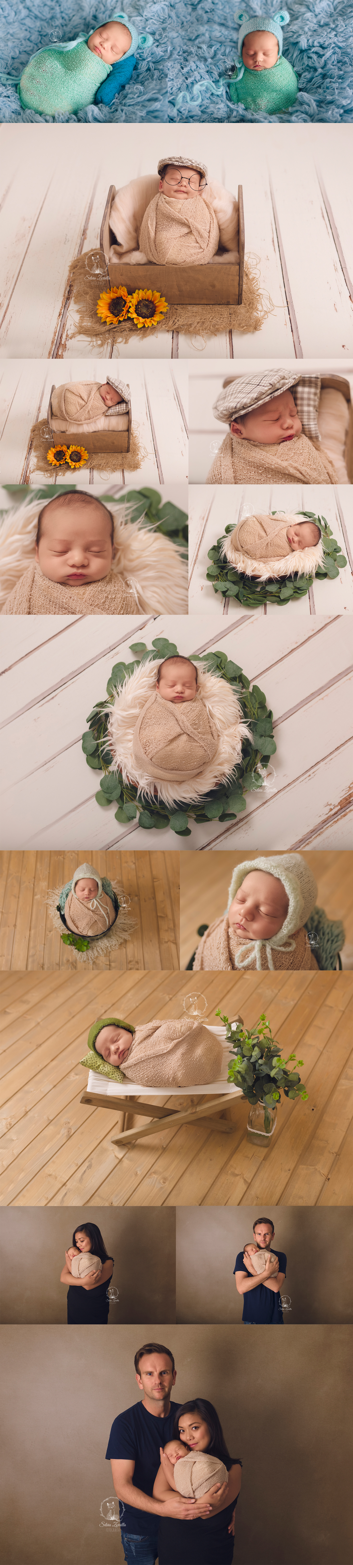 Fotografía de recien nacido ibiza photography newborn eivissa fotografia infantil photography family familia