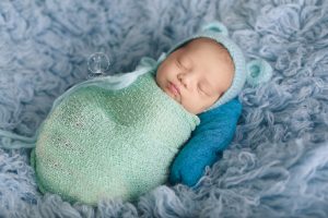 Fotografía de recien nacido ibiza photography newborn eivissa fotografia infantil photography family familia