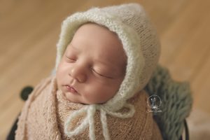 Fotografía de recien nacido ibiza photography newborn eivissa fotografia infantil photography family familia