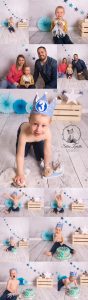 blog fotografia infantil en ibiza eivissa smash cake tarta fotografía newborn ibiza eivissa newborn photography kid photographer