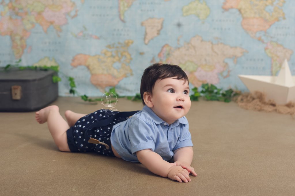 fotografia infantil en ibiza eivissa photography estudio de fotografía en ibiza 13