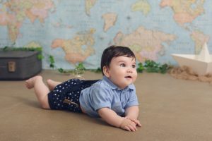 fotografia infantil en ibiza eivissa photography estudio de fotografía en ibiza sesion de fotos de bebe en ibiza