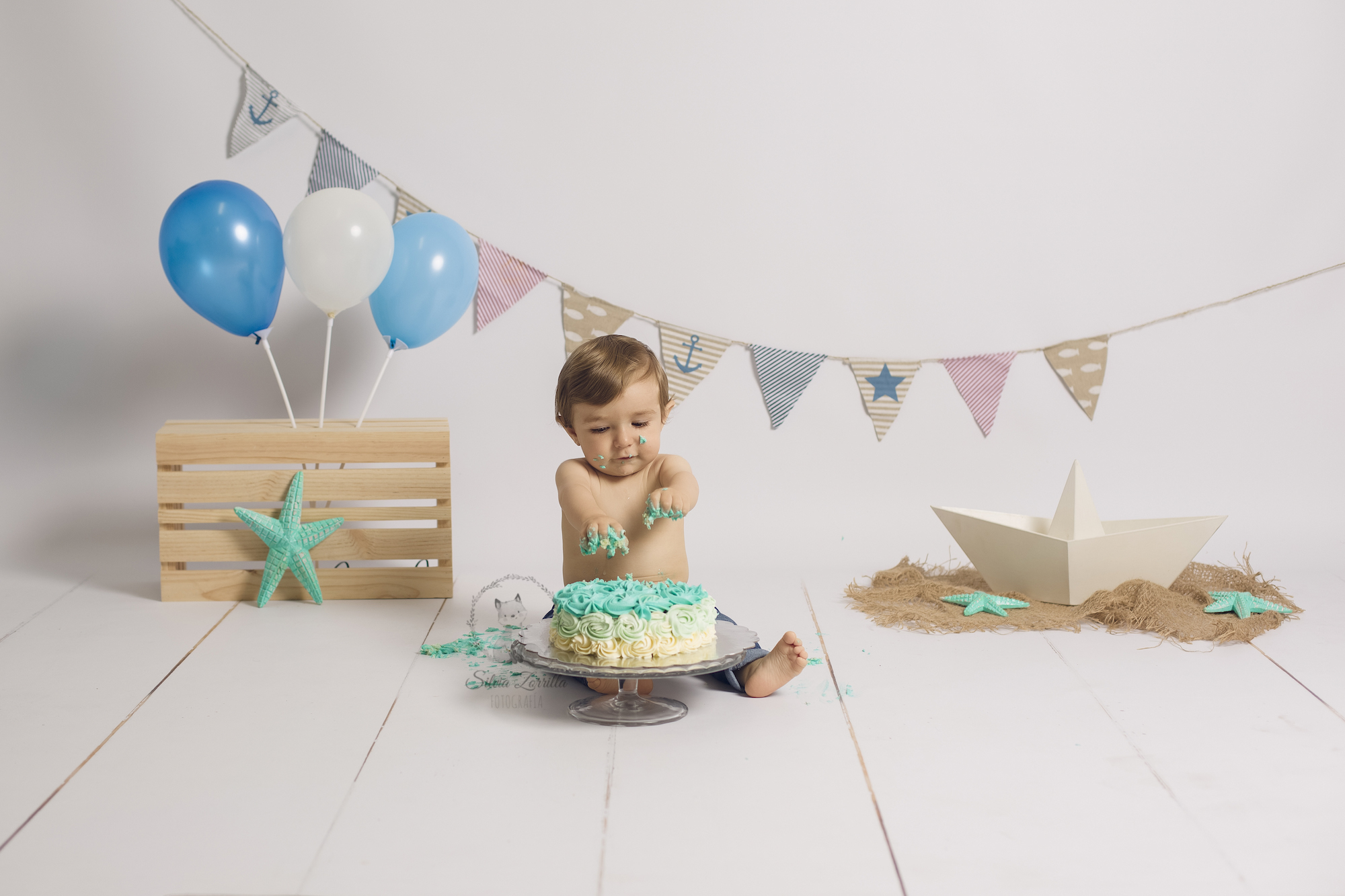 fotografia infantil en ibiza eivissa photography estudio de fotografía en ibiza