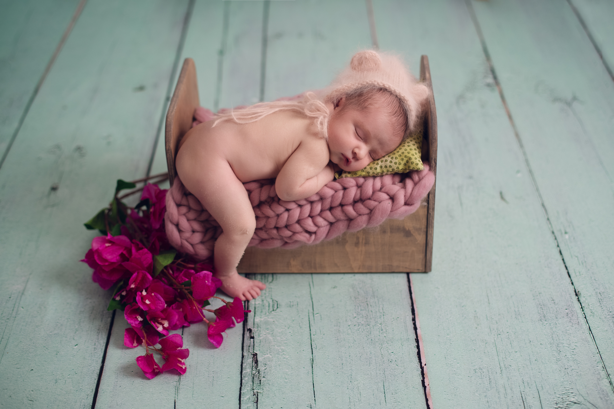fotografia de recien nacido en ibiza eivissa newborn photography estudio de fotografia en ibiza bebe embarazo dulce espera