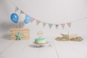 sesiones de fotos infantiles cumpleaños samsh cake estudio de fotografia en ibiza fotografo en ibiza eivissa newborn photogrpahy fotografia de recien nacido 5