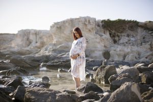 fotografía de embarazo en ibiza eivissa photographer fotografía de recién nacido en ibiza newborn photographer estudio de fotografía en Ibiza