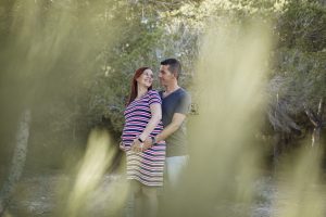 fotografía de embarazo en ibiza eivissa photographer fotografía de recién nacido en ibiza newborn photographer estudio de fotografía en Ibiza