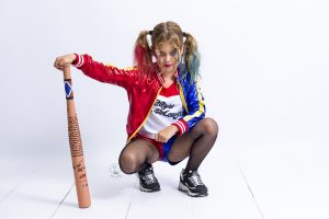 Fotografía infantil en ibiza fotografo infantil ibiza fotógrafo de recién nacido en ibiza eivissa newborn photography