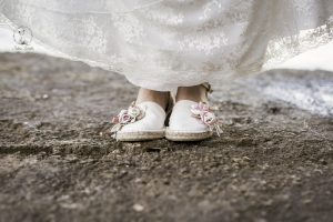 Fotografia de comunion en ibiza eivissa estudio de fotografia en ibiza fotografia infantil embarazo recien nacido