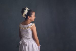 Fotografia de comunion en ibiza eivissa estudio de fotografia en ibiza fotografia infantil embarazo recien nacido