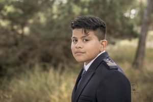 Fotografia de comunion en ibiza eivissa estudio de fotografia en ibiza fotografia infantil embarazo recien nacido