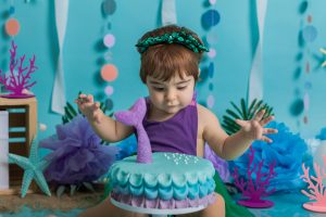 fotografo smash cake ibiza