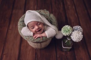 fotografía de recién nacido en ibiza eivissa fotógrafo de bebés en Ibiza newborn photographer fotógrafo infantil en Ibiza evissa estudio de fotografía en Ibiza 0