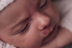 fotografía de recién nacido en ibiza eivissa fotógrafo de bebés en Ibiza newborn photographer fotógrafo infantil en Ibiza evissa estudio de fotografía en Ibiza 0